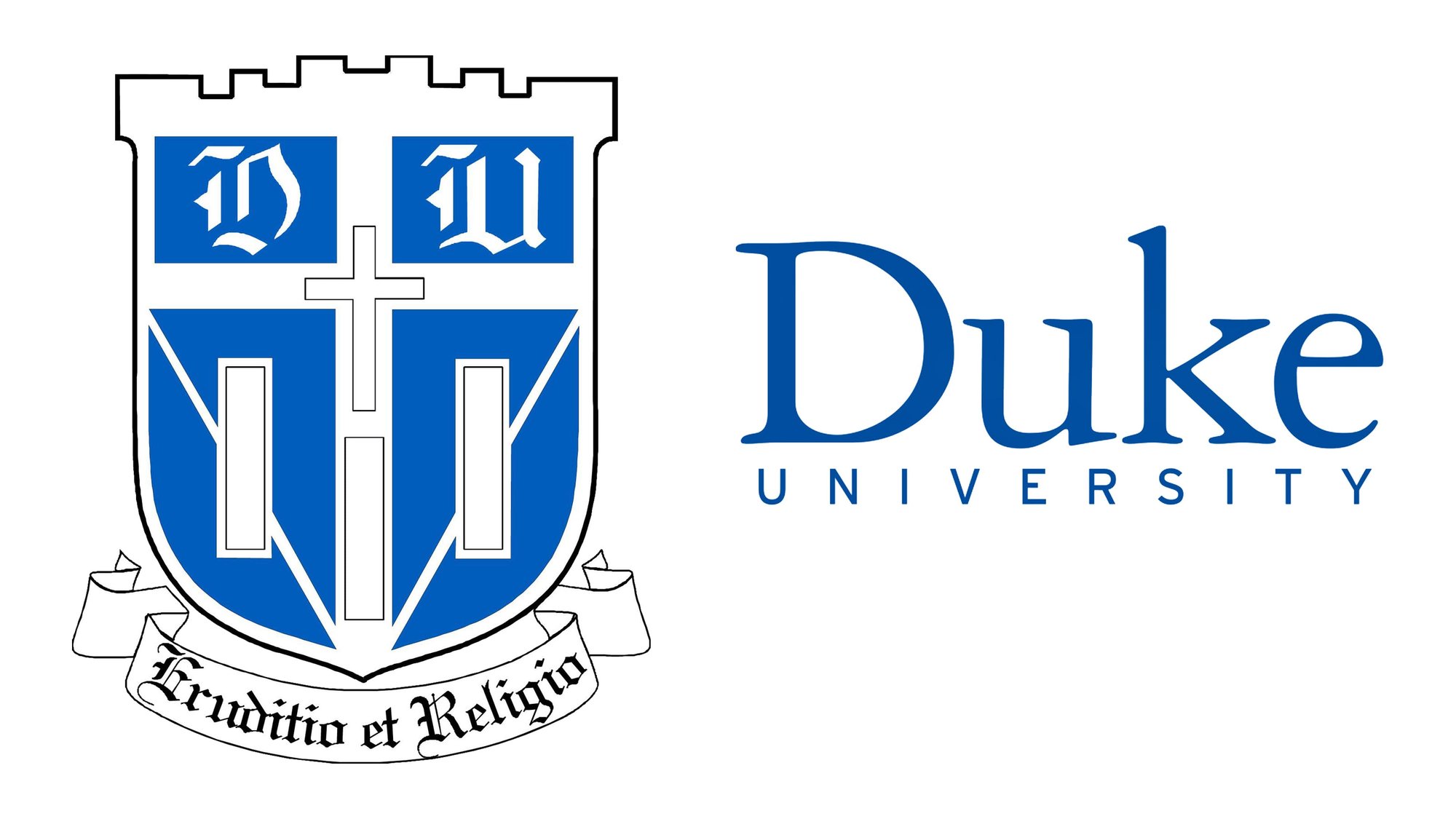 Duke-University-Logo