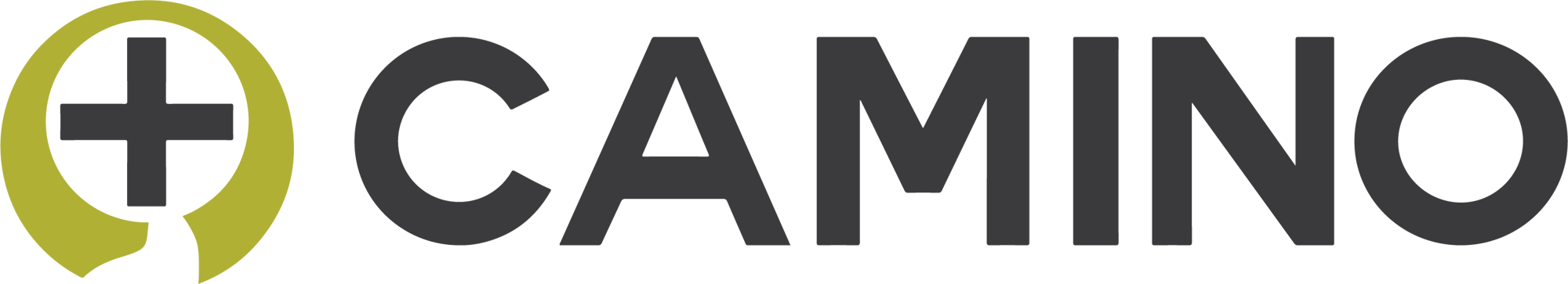 Camino logo