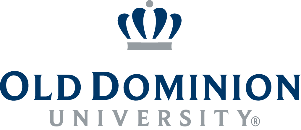 old dominion