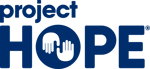 Project hope logo