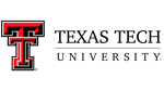Texas-Tech-Logo-2000