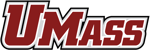 Umass_textlogo