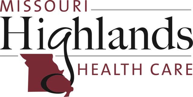 Missouri Highlands Health Care logo